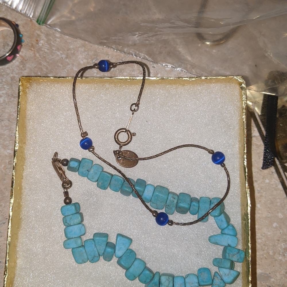 Stuff - Picture 12 of 16